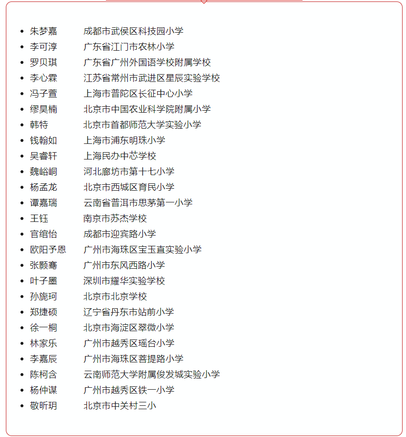 皇冠信用网会员申请_第十八期首批小作家会员名单公布，欢迎申请冰心小作家俱乐部会员皇冠信用网会员申请。