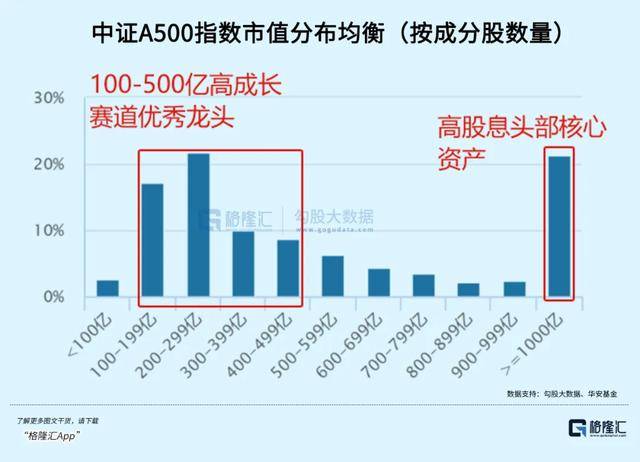 皇冠信用开号_普通人怎么做皇冠信用开号，才能在股市更安稳赚到钱？