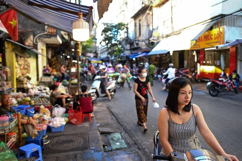 皇冠信用盘登3代理_中国高层启程回国皇冠信用盘登3代理，中方对特朗普称呼变了，事情比想象严重得多!