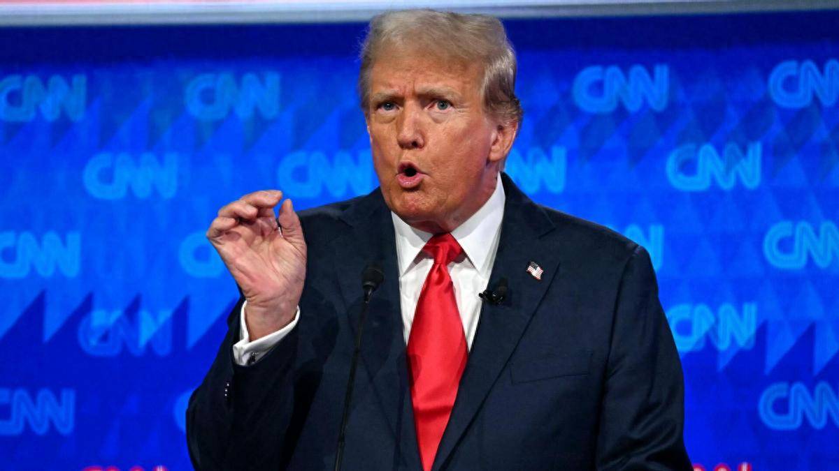 皇冠信用盘登3代理_中国高层启程回国皇冠信用盘登3代理，中方对特朗普称呼变了，事情比想象严重得多!