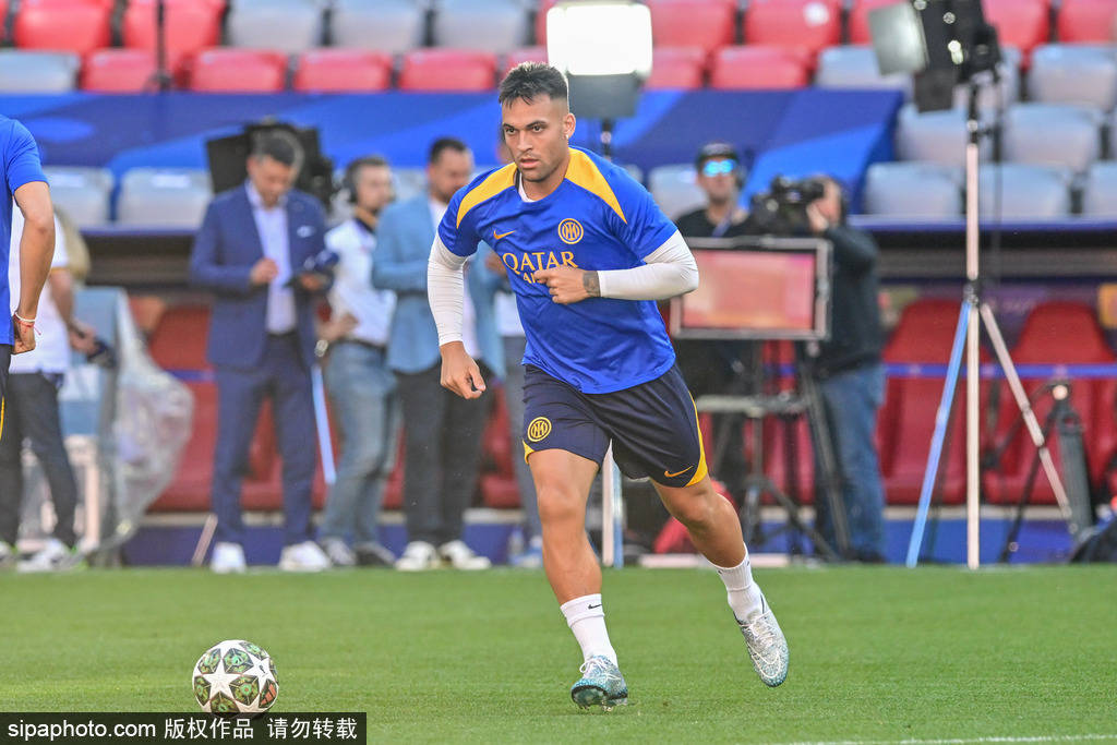 皇冠信用網怎么申请_欧冠决赛明晨开战皇冠信用網怎么申请！巴黎冲击队史首冠 国米盼弥补2年前遗憾