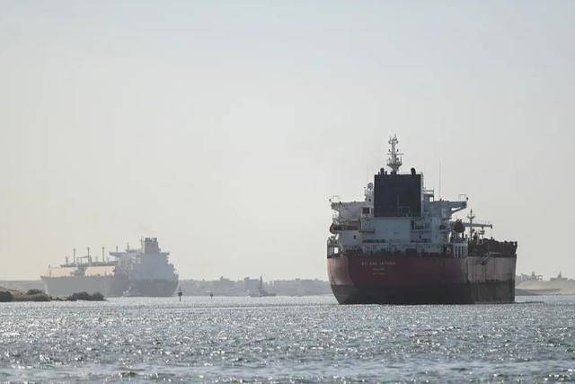 皇冠信用网代理_胡塞的导弹基地皇冠信用网代理，藏得太深了！以军偷袭未果，炸民航客机强行挽尊