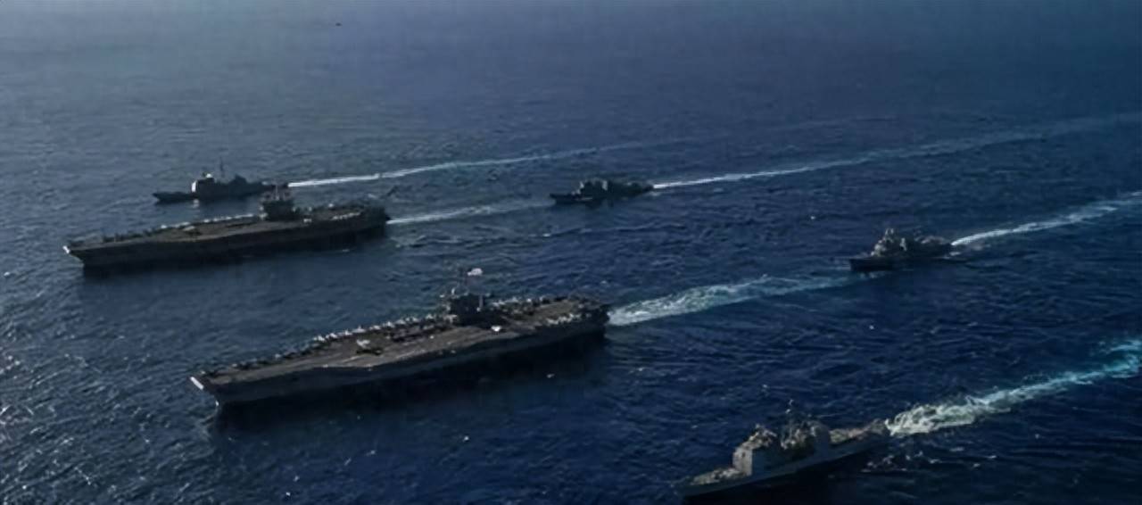 皇冠信用网在线开户_香会现场美防长改口“共产中国” 中方淡定回应 警告美勿玩火自焚