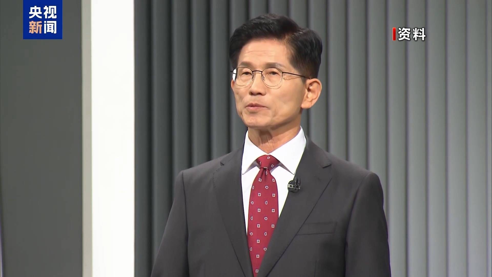 皇冠信用網出租代理_金文洙宣布败选皇冠信用網出租代理，向李在明表示祝贺