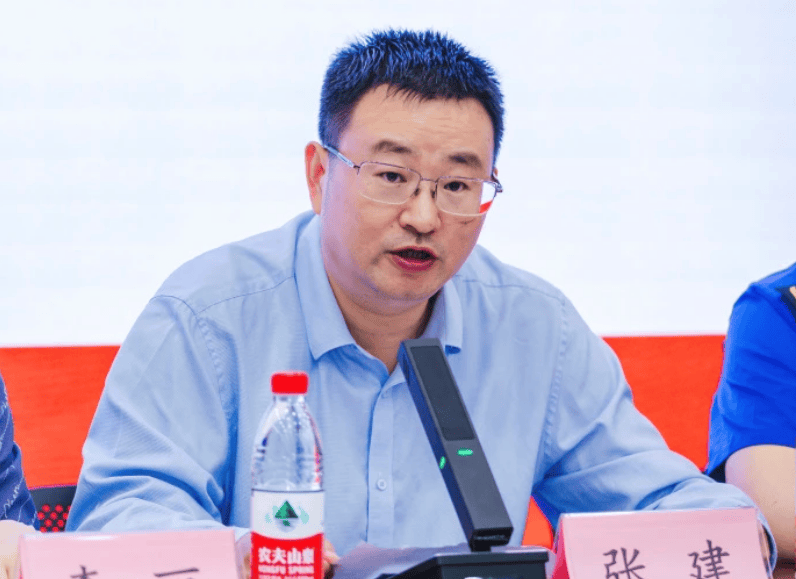 皇冠信用網代理出租_张建皇冠信用網代理出租，简历已撤下