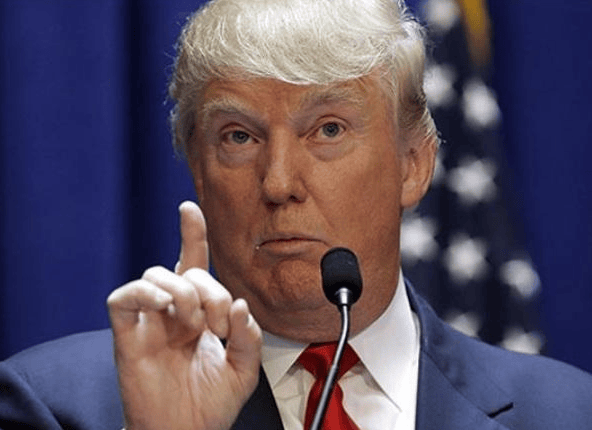 皇冠信用盘出租_痛骂特朗普忘恩负义后皇冠信用盘出租，马斯克预感自己下场不妙，后悔来不及了