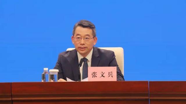 介绍个正网信用网址_省委组织部部长转任新职！近日介绍个正网信用网址，三省常务副省长调整