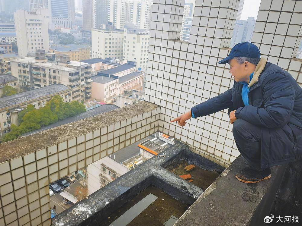 皇冠代理登录地址_湖南省卫健委回应：湘雅二医院罗帅宇事件仍在调查