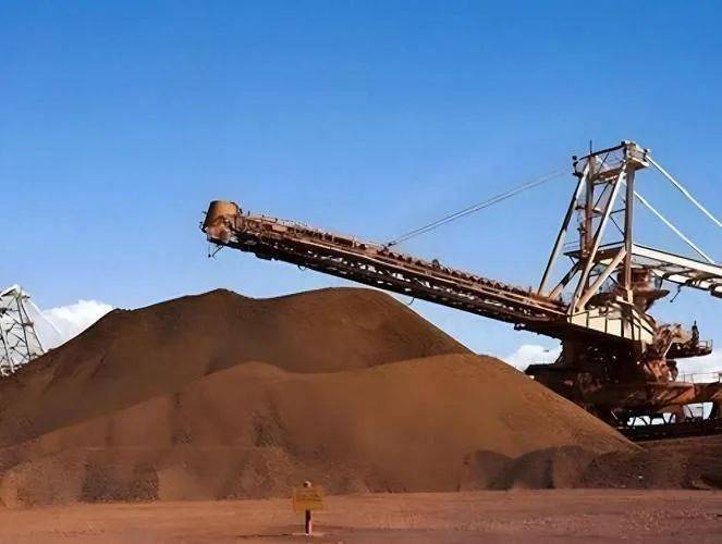 皇冠登3管理出租_就在刚刚！中方10字通告撼动世界皇冠登3管理出租，美国人终于承认，中国开始超越美国