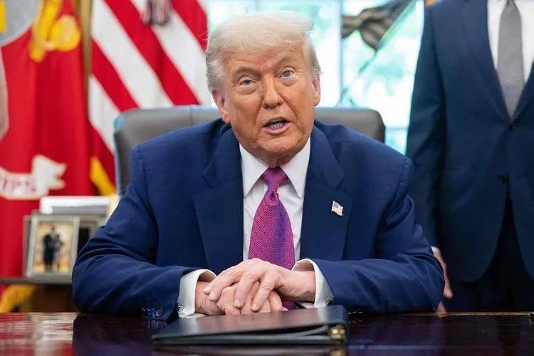 皇冠登3管理出租_就在刚刚！中方10字通告撼动世界皇冠登3管理出租，美国人终于承认，中国开始超越美国