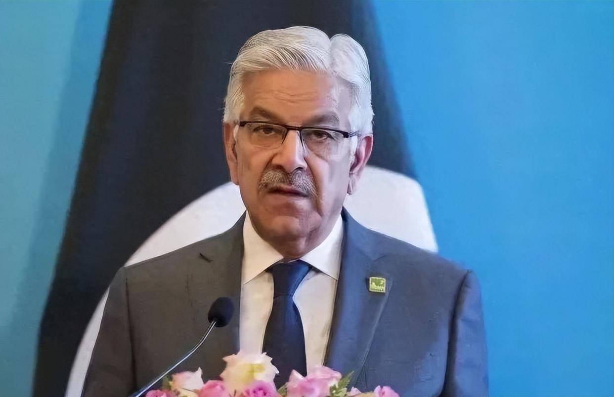 皇冠会员如何申请_巴基斯坦这么多先进武器和飞机援助伊朗皇冠会员如何申请，给伊朗做后盾，还怕什么以色列