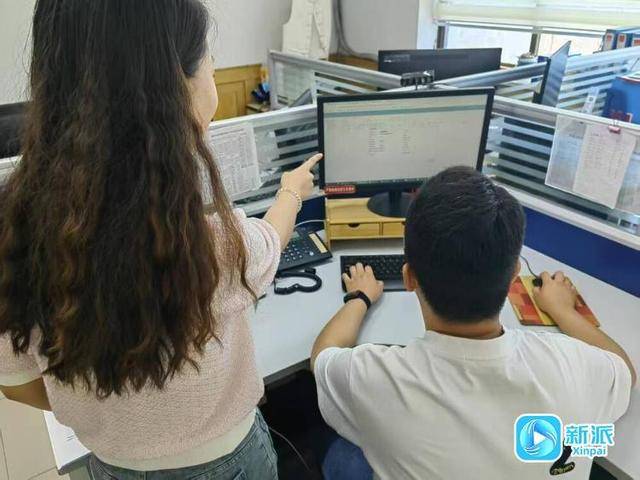 皇冠体育App下载
_省人社厅批复同意皇冠体育App下载
,潍坊先行先试!