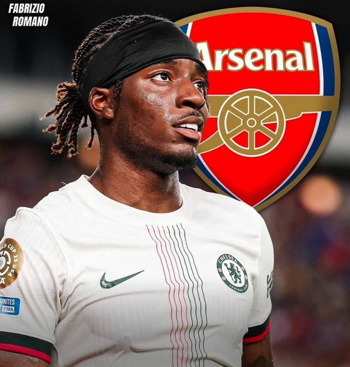 皇冠app
_优势在这?23岁马杜埃凯现有周薪仅5万镑皇冠app
,放在阿森纳相当于底薪