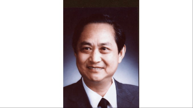 皇冠盘_马远良同志逝世