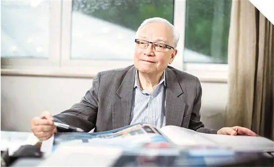 皇冠盘_痛心皇冠盘！浙江籍巨星在杭州去世