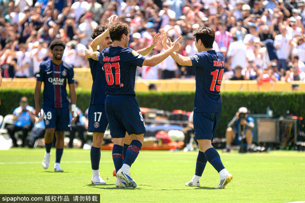 皇冠信用網账号注册
_世俱杯终极决战皇冠信用網账号注册
!巴黎盼加冕五冠王 切尔西力争捍卫英超荣耀