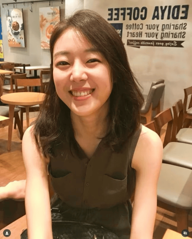 皇冠信用网会员开户申请_太突然皇冠信用网会员开户申请！31岁女演员去世