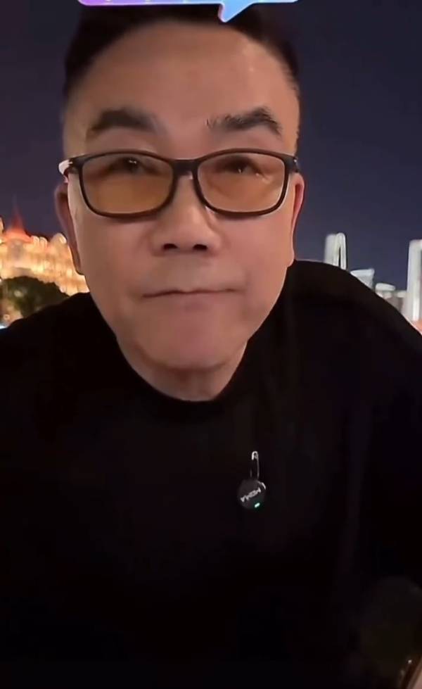 皇冠信用網会员怎么开通_张雪峰被相声演员杨少华“四个亿”遗产金额惊呆：真的假的皇冠信用網会员怎么开通？