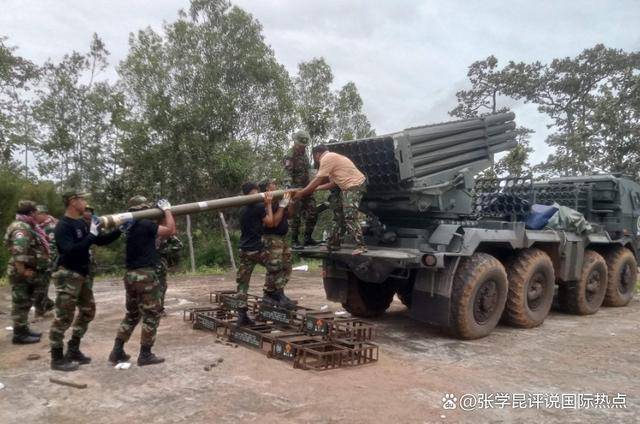 皇冠信用网要押金吗
_边境伤亡惨重皇冠信用网要押金吗
,洪玛奈反击第一招,竟是找外援,关键时刻中国表态