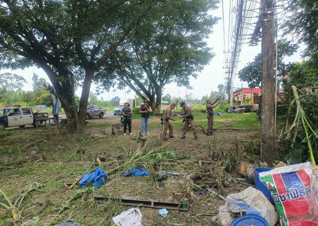 体育皇冠信用网
_战事不利体育皇冠信用网
,洪森前往中国?泰国把柬埔寨摁地上摩擦,已经攻入邻国