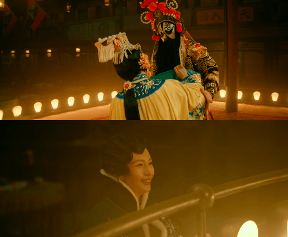 皇冠信用网代理申请
_等了30年!陈佩斯杀回来了皇冠信用网代理申请
,豆瓣8分证明:你大爷还是你大爷