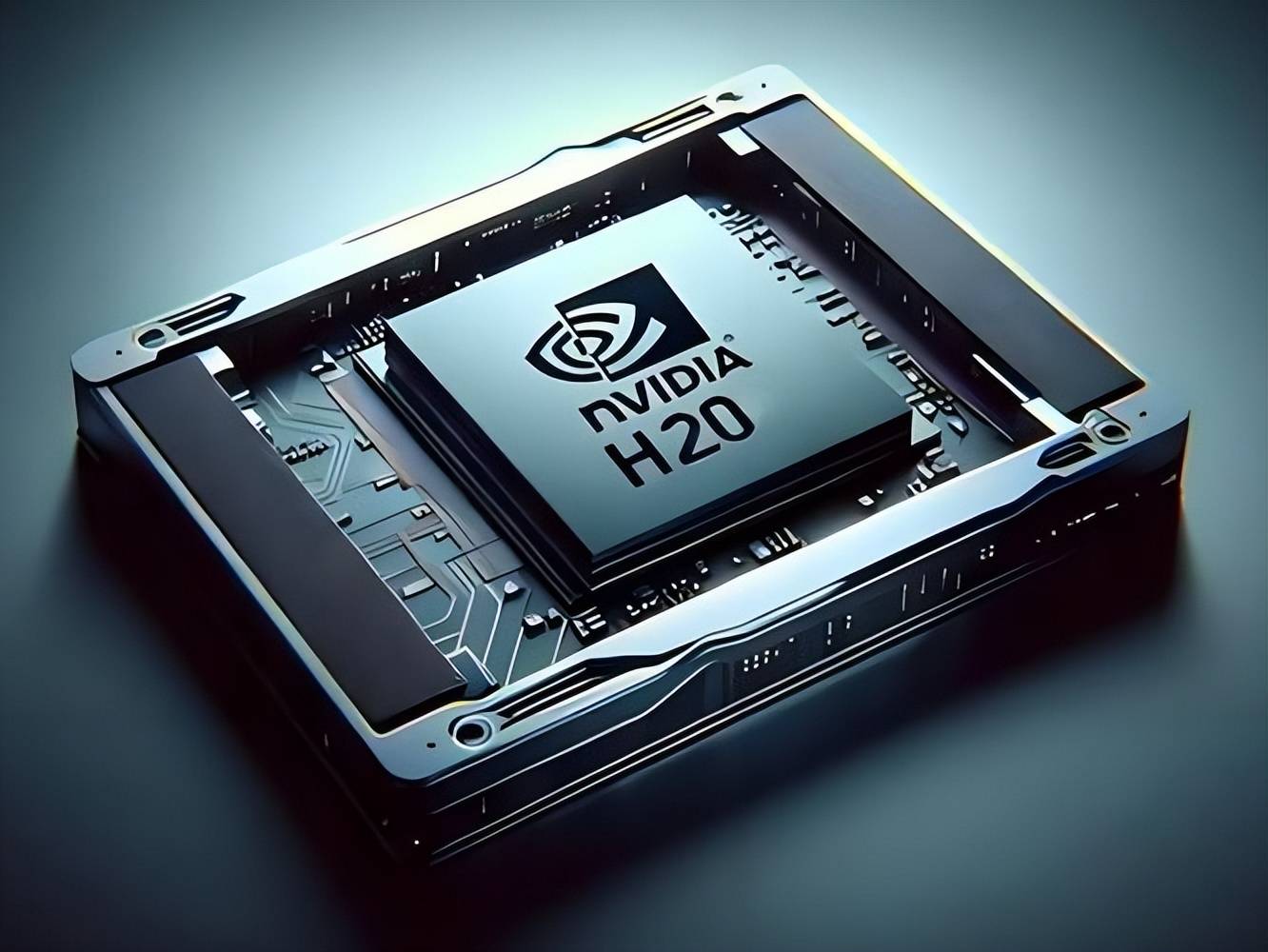 皇冠登3代理申请
_跟中国对抗了六个月后皇冠登3代理申请
,鲁比奥首次承认,中美关系已进入“战略相持期”