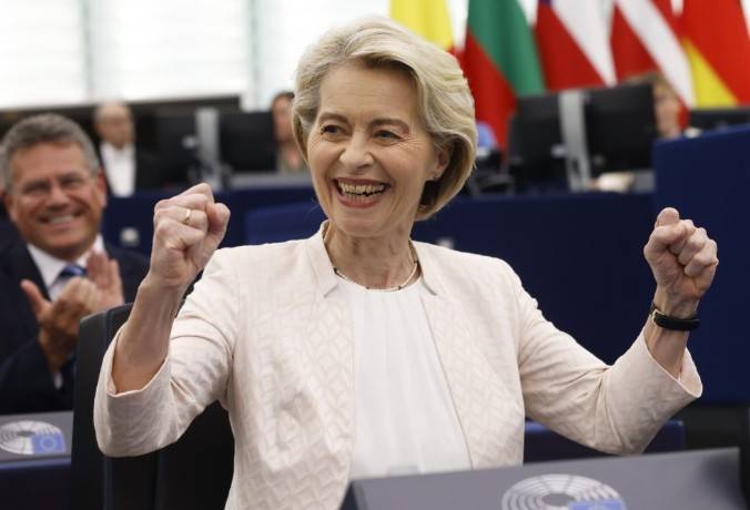 皇冠信用网代理申请_乌外长口出狂言：乌克兰愿今年结束战争皇冠信用网代理申请，但美国必须严厉制裁中国