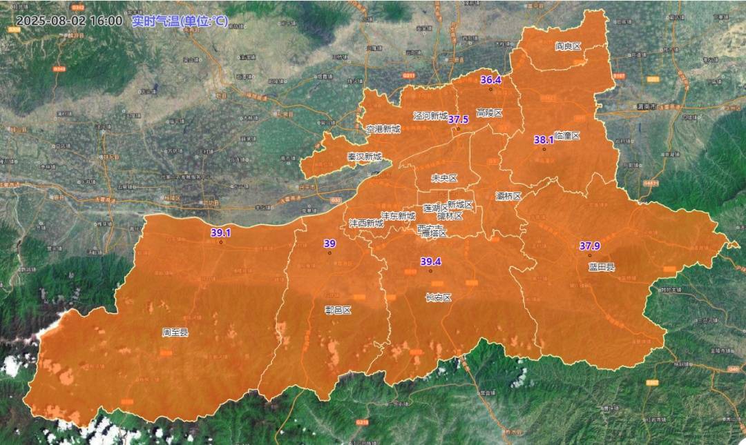怎么开皇冠信用网
_高温→降雨→降温!西安预报:可能影响全市怎么开皇冠信用网
,时间→