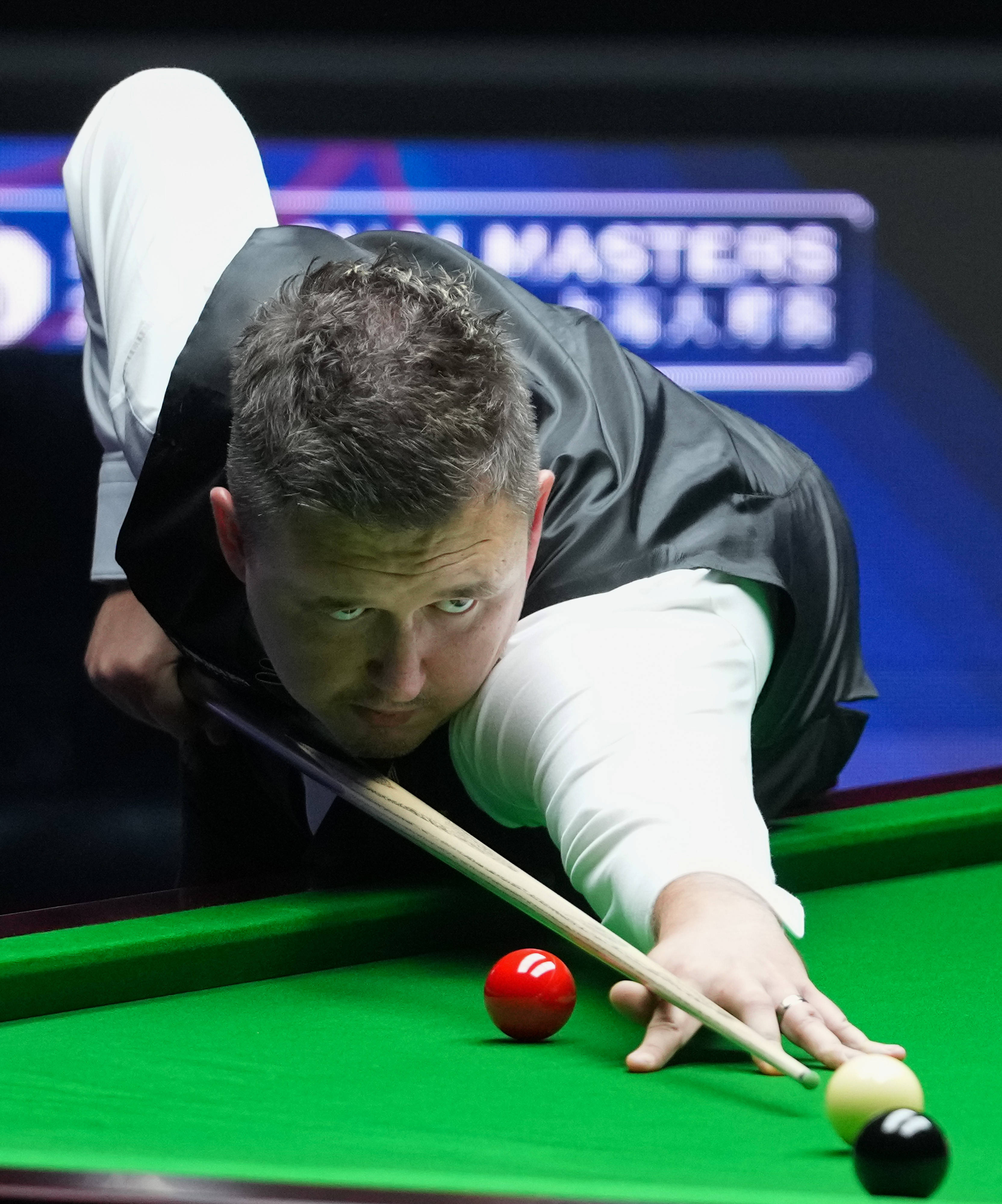 皇冠信用网登3代理注册
_(体育)斯诺克——上海大师赛决赛:威尔逊胜卡特