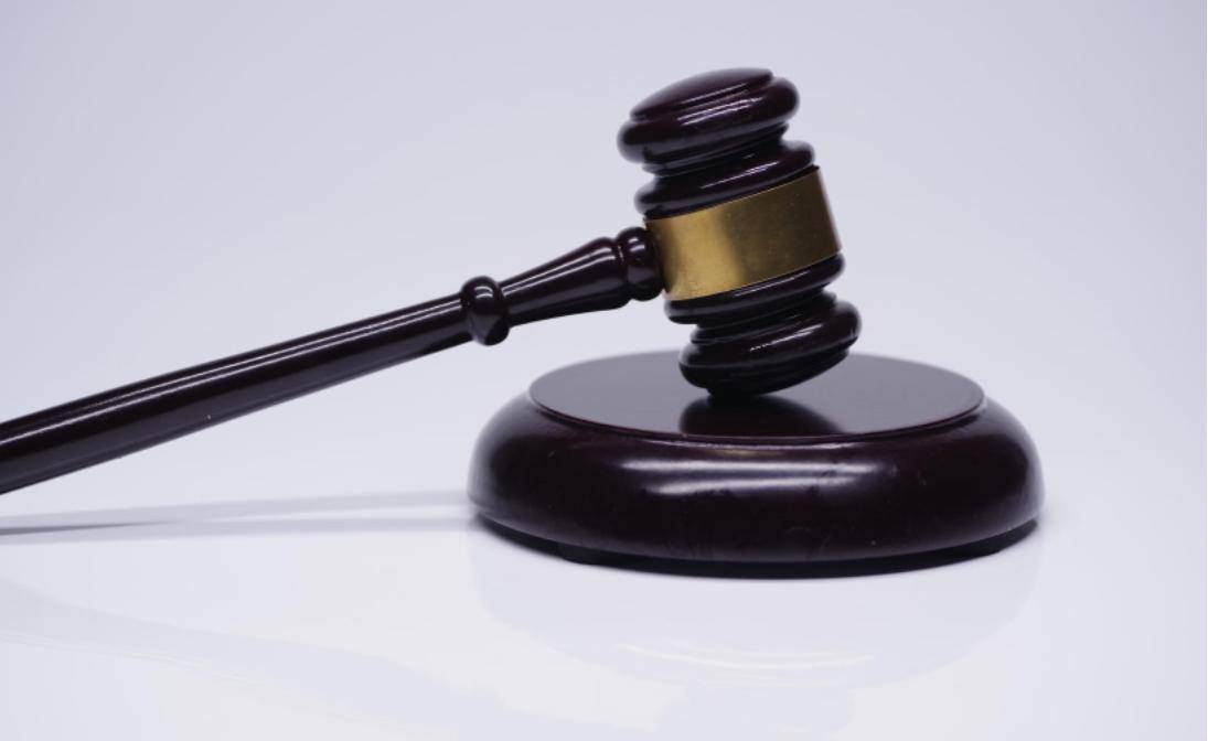 介绍个信用網网址_丈夫整理遗物发现亡妻生前向已婚男转账93万介绍个信用網网址，还被对方称为“老婆”！法院判全额返还