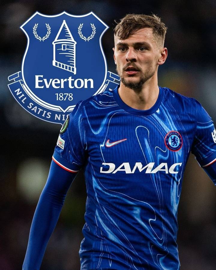 皇冠信用網代理申请
_卖人的神!切尔西2500万镑卖霍尔皇冠信用網代理申请
,今夏卖8人收入超1.8亿欧