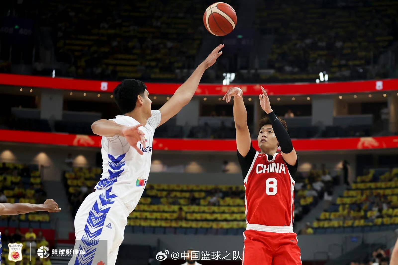 皇冠信用網代理
_今夜中国男篮迎亚洲杯首战:放下包袱皇冠信用網代理
,重拾信心