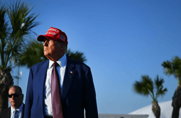 皇冠信用網在哪里开通_特朗普亮出“王牌”！伊朗石油对华出口悬了皇冠信用網在哪里开通，买北斗导航可能也会受阻？中方送上“定心丸”