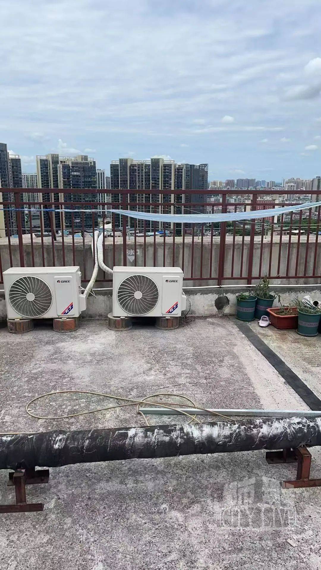 皇冠信用網最高占成_湖南衡阳29岁女子疑被男友施暴后从25楼跳下身亡 男友徐某此前还刺激说：“你放心皇冠信用網最高占成，她不会去死的”