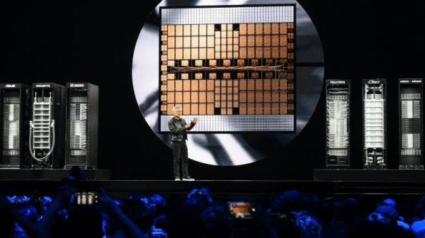 皇冠信用登123出租_日媒：中国车企正加速换“芯”皇冠信用登123出租，以替代英伟达等产品