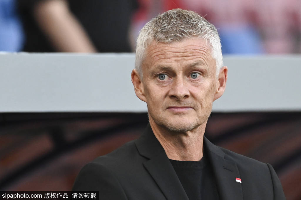 怎么开皇冠信用網_曼联旧将索尔斯克亚或助红魔解决2500万英镑转会难题