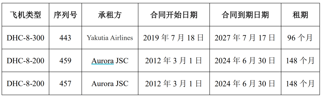 介绍个信用网址多少
_突发利好!24万股民介绍个信用网址多少
,嗨了!
