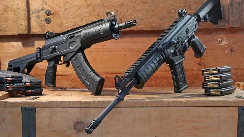 皇冠皇冠平台_越南新步枪参加联合军演皇冠皇冠平台，担心中国偷学技术，结果频繁卡壳到炸？