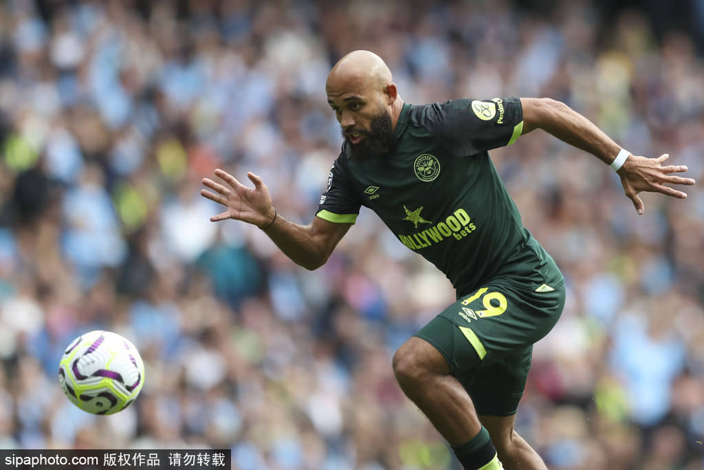 皇冠信用网在线申请
_曼联新赛季首轮前瞻:马兹拉维缺席将影响对阿森纳的战斗力皇冠信用网在线申请
!