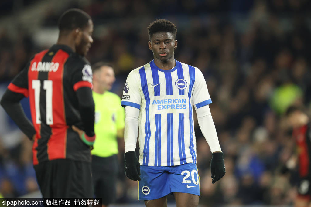 怎么申请皇冠信用网_太贵了怎么申请皇冠信用网！布莱顿为巴莱巴标价1.15亿镑 曼联已被吓退