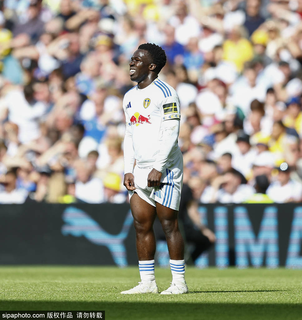 五大联赛比分_米兰意杯首发预测：普利西奇与莱奥的强强联手五大联赛比分，新援里奇能否闪耀？