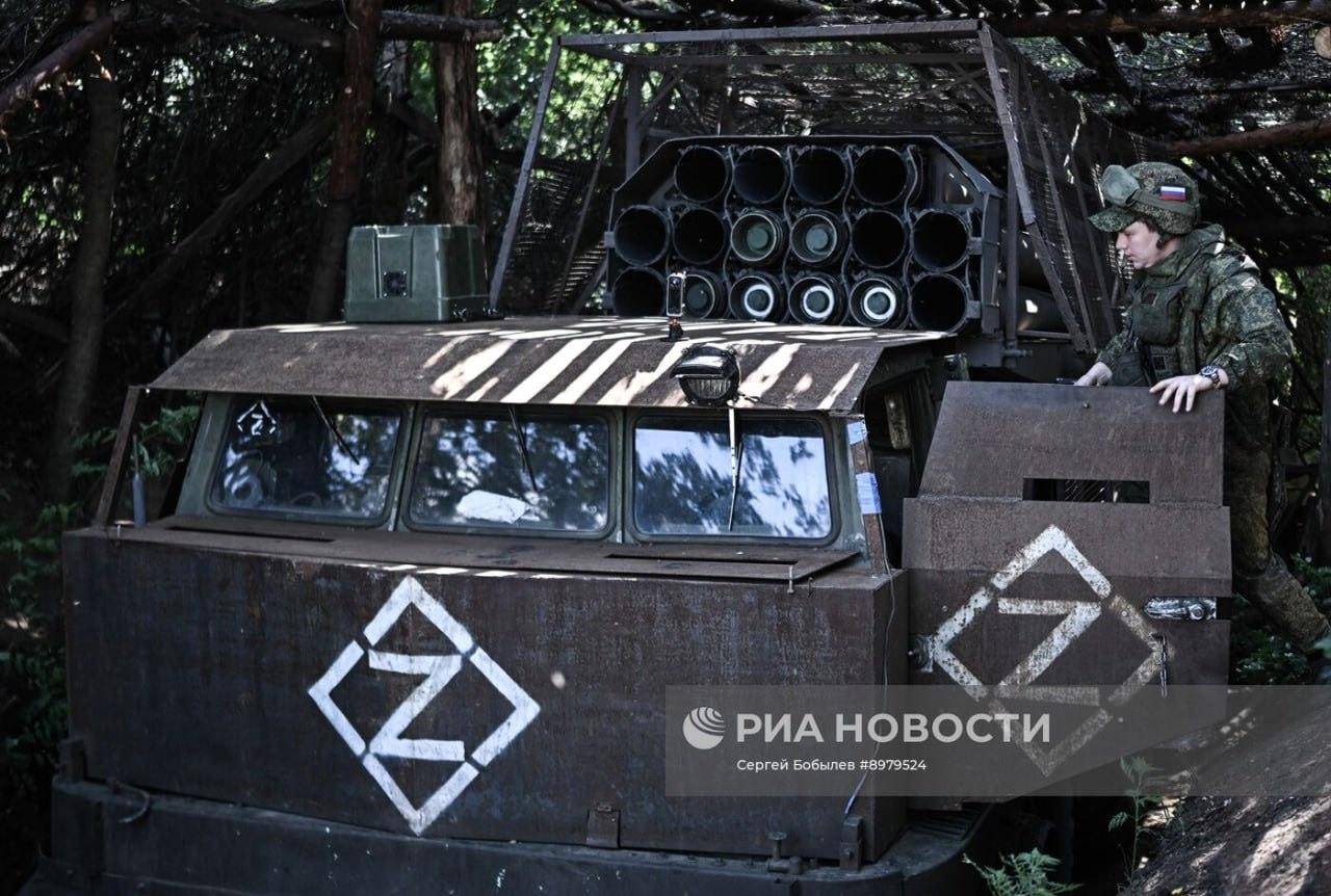 法国甲组联赛_乌军在恐慌中逃跑了法国甲组联赛，俄军一枚导弹炸死115人，台湾省雇佣兵阵亡