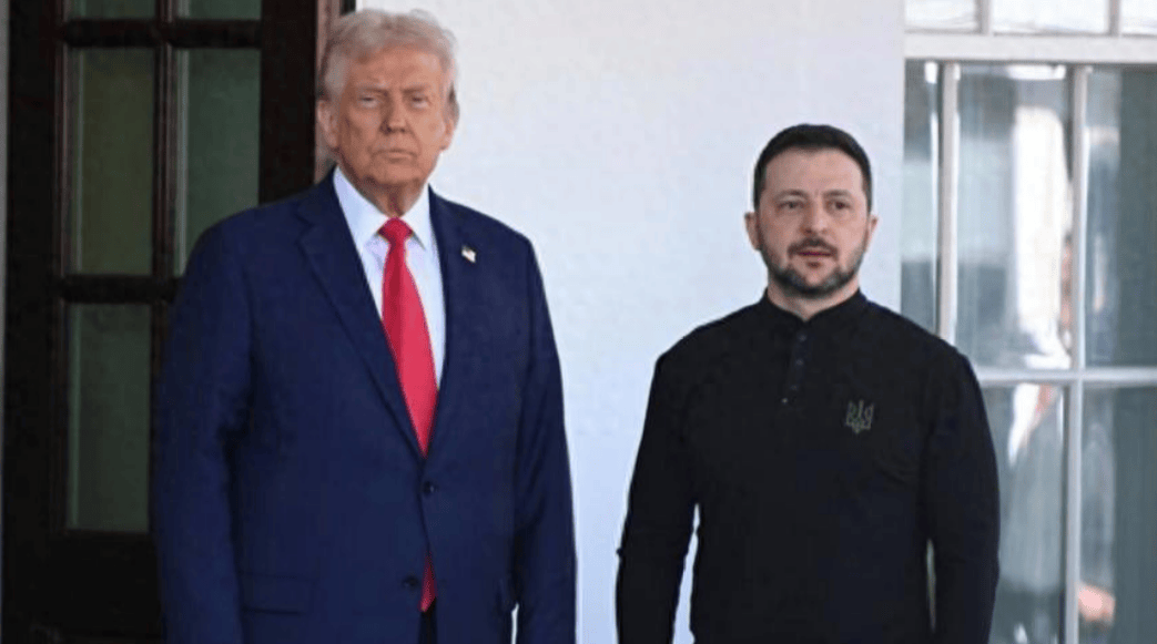 怎么开通皇冠信用网口_被特朗普轮番羞辱怎么开通皇冠信用网口，欧洲政客终于明白，为何中方从不直接介入冲突