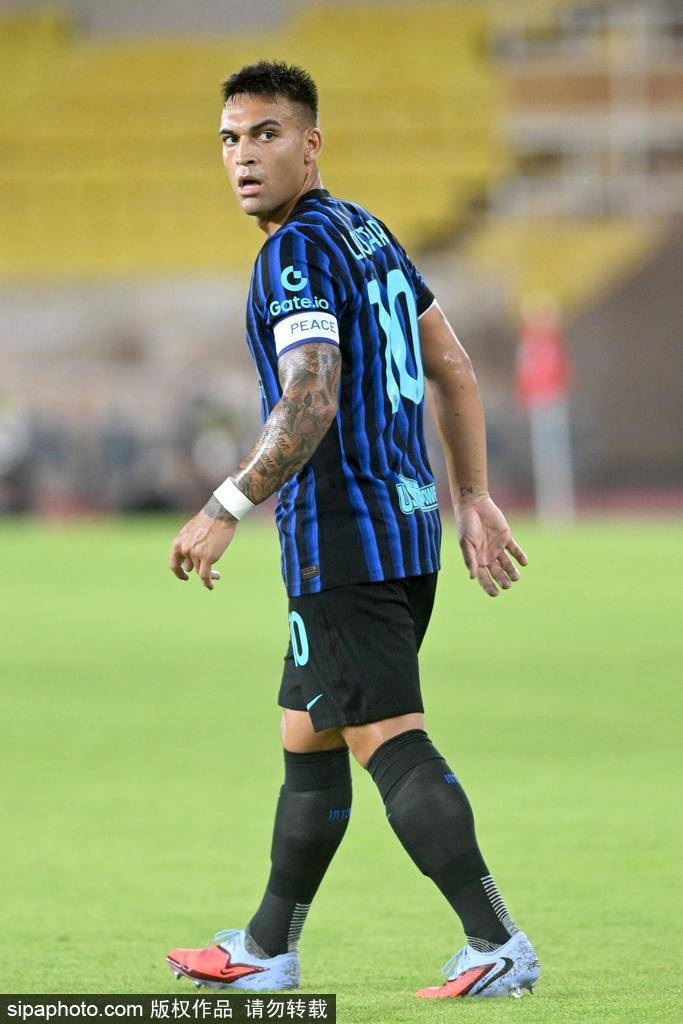 皇冠信用代理_国米与阿森纳接触特罗萨德：30岁球员不满替补身份皇冠信用代理，转会窗口前机会浮现？