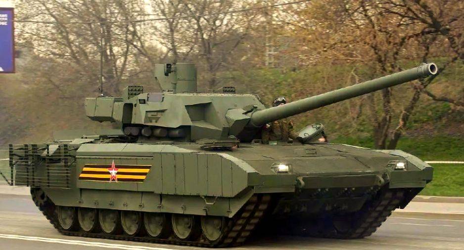 皇冠2登录welcome_中国即将推出新一代主战坦克和步兵战车皇冠2登录welcome，重新定义未来陆战的样式