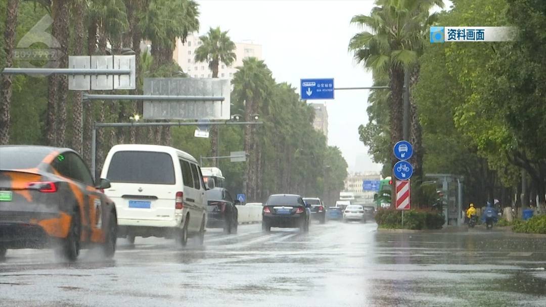 皇冠信用网在线申请_确认了!今晚抵达昆明!接下来更猛皇冠信用网在线申请,这期间暂停外出