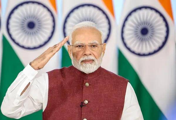 皇冠足球平台代理_金灿荣：印度想利用我们斗美国皇冠足球平台代理，门都没有！