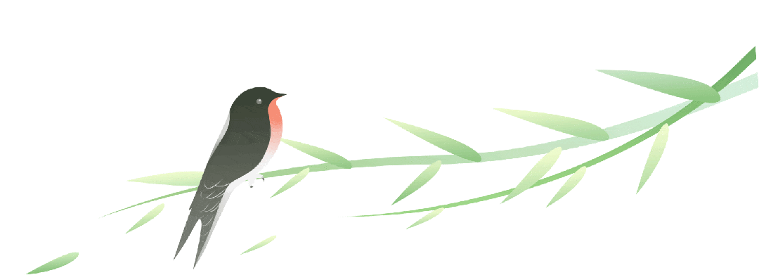 皇冠信用網开户_高温还要持续多久皇冠信用網开户？临朐最新天气预报→