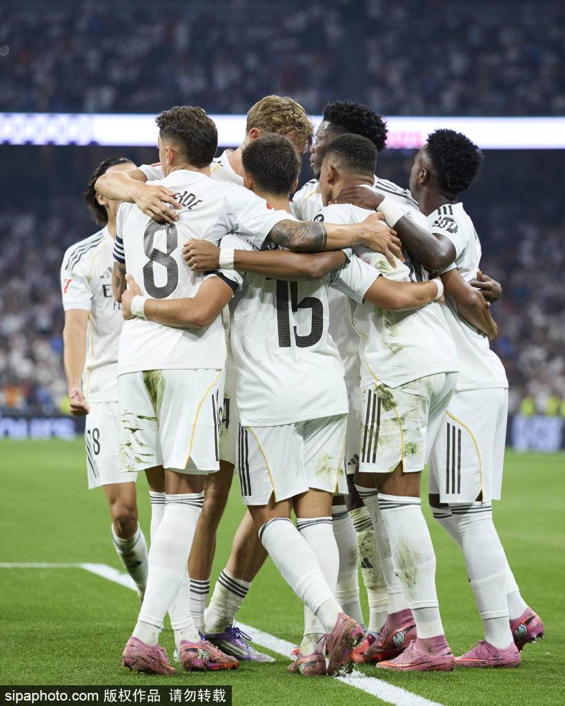 皇冠信用网会员开户申请_姆巴佩梅开二度！皇马3-0轻取皇家奥维耶多皇冠信用网会员开户申请，技术与战术的完美结合