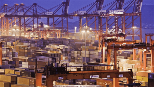 皇冠信用网怎么申请_又有两国“世纪大和解”皇冠信用网怎么申请，这次中国功不可没！印度险些气冒烟